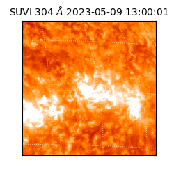 suvi - 2023-05-09T13:00:01.170000