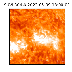 suvi - 2023-05-09T18:00:01.892000