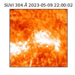 suvi - 2023-05-09T22:00:02.472000