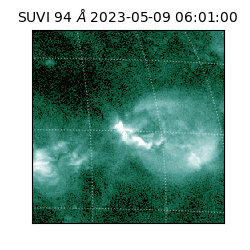 suvi - 2023-05-09T06:01:00.148000