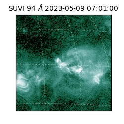 suvi - 2023-05-09T07:01:00.296000