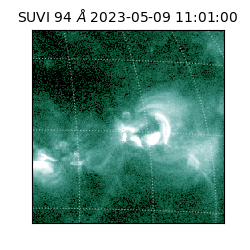 suvi - 2023-05-09T11:01:00.876000