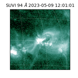 suvi - 2023-05-09T12:01:01.024000