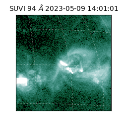 suvi - 2023-05-09T14:01:01.314000