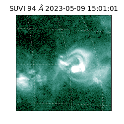 suvi - 2023-05-09T15:01:01.460000