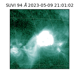 suvi - 2023-05-09T21:01:02.330000