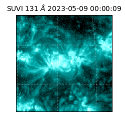 suvi - 2023-05-09T00:00:09.282000