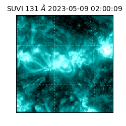 suvi - 2023-05-09T02:00:09.574000