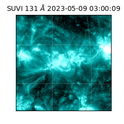 suvi - 2023-05-09T03:00:09.718000