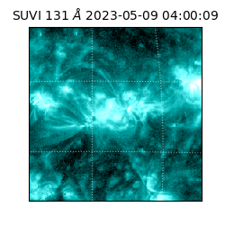 suvi - 2023-05-09T04:00:09.864000