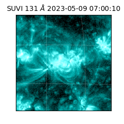 suvi - 2023-05-09T07:00:10.302000