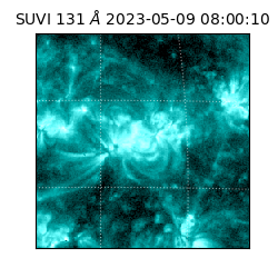 suvi - 2023-05-09T08:00:10.446000