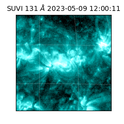 suvi - 2023-05-09T12:00:11.030000