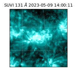 suvi - 2023-05-09T14:00:11.320000