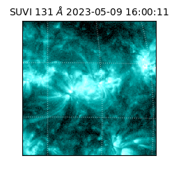 suvi - 2023-05-09T16:00:11.610000