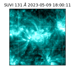 suvi - 2023-05-09T18:00:11.900000