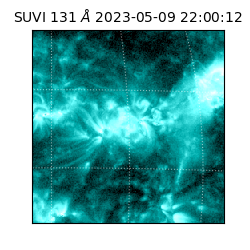 suvi - 2023-05-09T22:00:12.480000