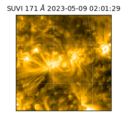 suvi - 2023-05-09T02:01:29.586000