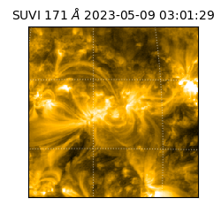 suvi - 2023-05-09T03:01:29.730000