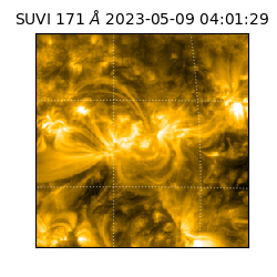 suvi - 2023-05-09T04:01:29.876000