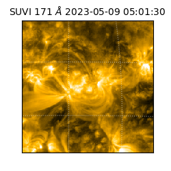 suvi - 2023-05-09T05:01:30.020000