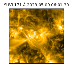 suvi - 2023-05-09T06:01:30.150000