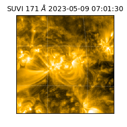 suvi - 2023-05-09T07:01:30.312000