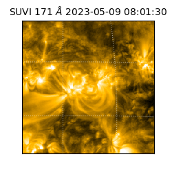 suvi - 2023-05-09T08:01:30.458000