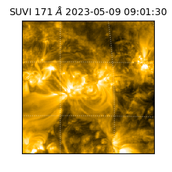 suvi - 2023-05-09T09:01:30.588000