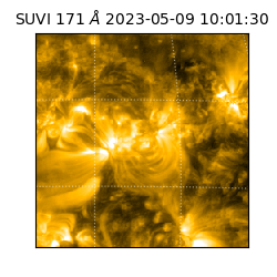 suvi - 2023-05-09T10:01:30.750000