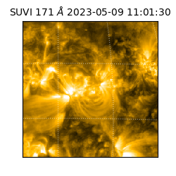 suvi - 2023-05-09T11:01:30.894000