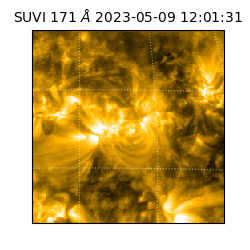 suvi - 2023-05-09T12:01:31.040000