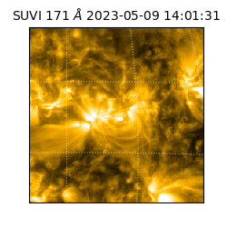 suvi - 2023-05-09T14:01:31.330000