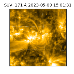 suvi - 2023-05-09T15:01:31.478000