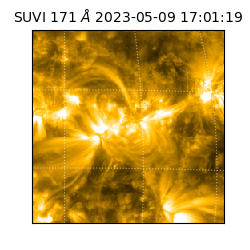 suvi - 2023-05-09T17:01:19.096000