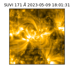 suvi - 2023-05-09T18:01:31.912000