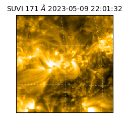 suvi - 2023-05-09T22:01:32.492000