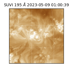 suvi - 2023-05-09T01:00:39.422000