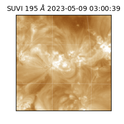 suvi - 2023-05-09T03:00:39.712000