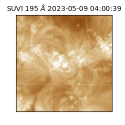 suvi - 2023-05-09T04:00:39.858000