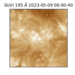 suvi - 2023-05-09T06:00:40.148000