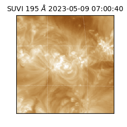 suvi - 2023-05-09T07:00:40.294000