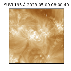 suvi - 2023-05-09T08:00:40.438000