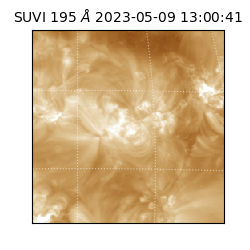 suvi - 2023-05-09T13:00:41.170000