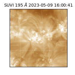 suvi - 2023-05-09T16:00:41.610000