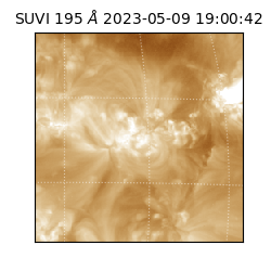 suvi - 2023-05-09T19:00:42.038000