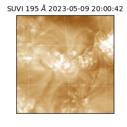 suvi - 2023-05-09T20:00:42.182000