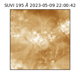 suvi - 2023-05-09T22:00:42.474000