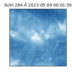 suvi - 2023-05-09T00:01:59.270000