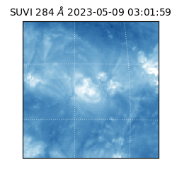 suvi - 2023-05-09T03:01:59.724000